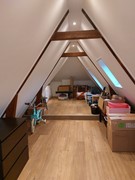 Voorstraat 374, 3311 CX Dordrecht - VS 374 -zolder.jpg